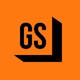 GLOBAL SHOPPING | Байер-сервис #1