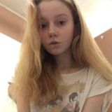 👧🏼ФИСТАШКИ №1💕