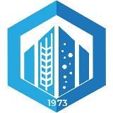 БГУТ - университет мечты!