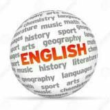 📖Английский язык 📖