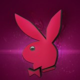 Виагра Самара дженерики левитра сиалис