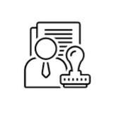 STA,Behörde,Justiz,POLIZEI