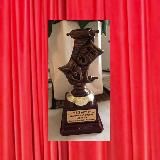 Театральная студия «Дебют»