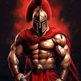 ГЛАДИАТОРЫ МОСКВЫ