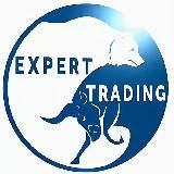 ExpertTrading
