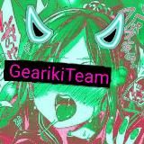 GearikiTeam