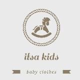 ILSA KIDS
