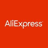 Лучшие Товары с Aliexpress!