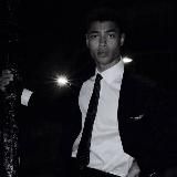 Zabini’s world🐍