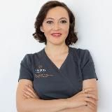 Dr.Ibatullina SKIN&HAIR