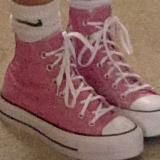 Девочка хентай 💦