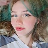 Шумилова Алина Вячеславовна
