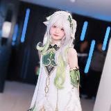 自拍反差婊真实投稿群