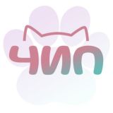 ЭТО НЕ БАЙТ▫️