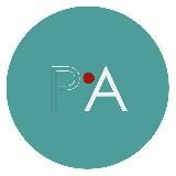 РА АРТ Галерея 🍁