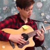 Обсуждение (discussion)