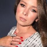 Громко экономим на стиле | Все маркеты