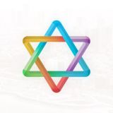 Работа в Израиле от 2000$🇮🇱