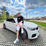 📊SKY PROFIT COMPANY📊