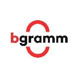 БИЗНЕСГРАМ | Business Gramm - грамматика Бизнеса