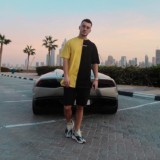 Худой персик | ПП рецепты