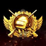 КОМНАТА ЗАВОЕВАТЕЛЕЙ