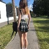 Период взросления