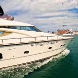 Яхты Сочи, аренда яхты Алексум#яхтывсочи#яхтавсочи#арендаяхтвсочи#