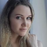 Надежда Грозовская| Разворот к себе