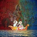 📿🙏САДХУ САНГАМ🙏📿