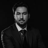 Записки Коммерсанта | Блог Алишера Фозилова