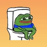 Чат Яндекс Директ. Контекстная реклама