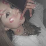 анонки булки