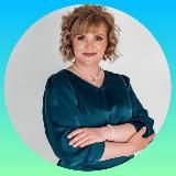 Наталья Степанова | Китайская метафизика