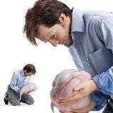 [ПЕРЕЕЗД] Циркуляция