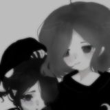 @flyluntomoon24 ПЕРЕЕЗД 2