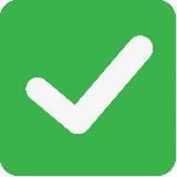 ТРЕШ АРХИВ (ты с тиктока)