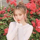 🕊ᴋᴏʀᴇᴀɴ ғᴀsʜɪᴏɴ