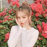 🕊ᴋᴏʀᴇᴀɴ ғᴀsʜɪᴏɴ