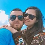 Говорить психолог