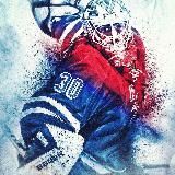 ПРИБЫЛЬНЫЙ МХЛ 🔥🔥🔥