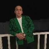 50 оттенков никиты карсакова