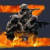 🗞Повестка