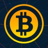 Crypto Junkie Chat🇦🇹🇨🇭🇩🇪