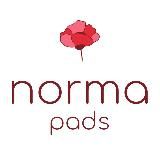 🌿 Norma Pads