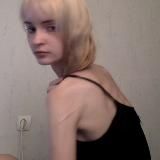 инсектабеби
