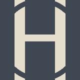 ЦЕНТР