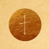 GoWithChrist Христианская миссия в Африке