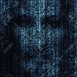 Цифровой Моисей