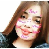 ꯭꯭😻꯭💋꯭𝞝꯭𝐒꯭𝐄꯭𝐗꯭𝐗꯭𝐗꯭❤꯭𝐂꯭𝐇꯭𝐀𝐓꯭🌸꯭🦢꯭꯭